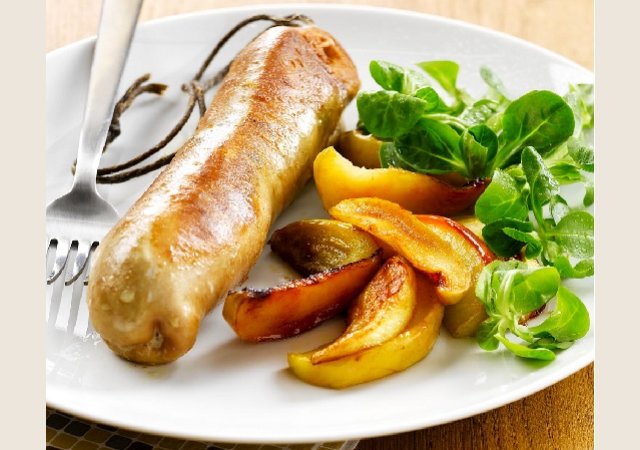 Atelier de l&rsquo;Argoat