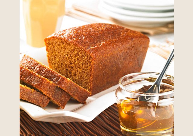 Biscuiterie d&rsquo;Ys