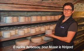 La Ferme de la Brunie