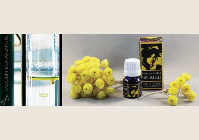 CHABOT Paolo & Guillaume