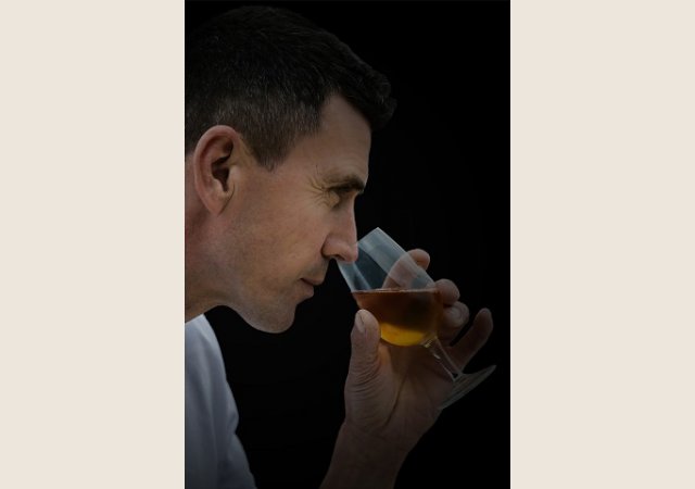 CIDRE FERMIER DE BROCELIANDE