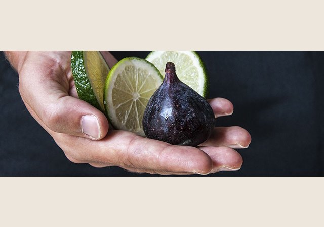 Comptoirs de Saint Malo (Les)