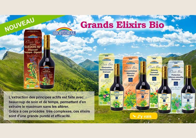 Comptoir de Véronique (Le)