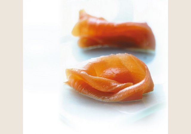 FUMAGE ARTISANAL D&rsquo;ARZON