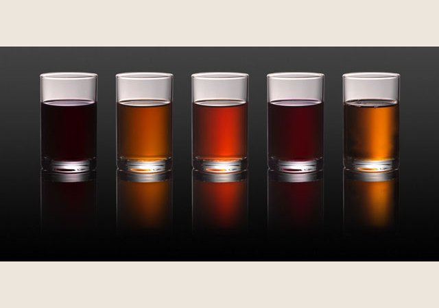 GRAINES D&rsquo;ALMA