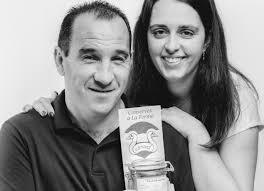 Ferme de la Grézelie