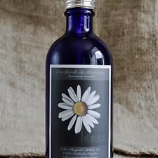 Inflor&rsquo;essences