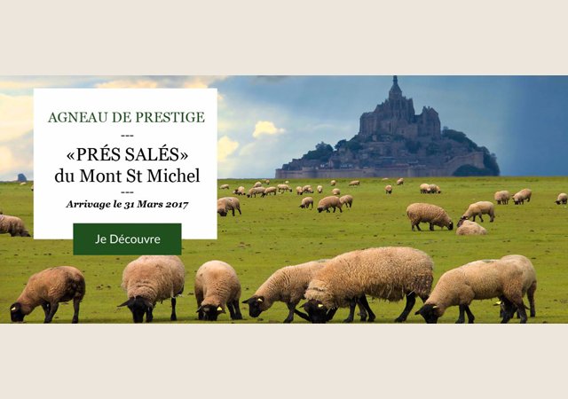 Lascours Boucherie (Maison)