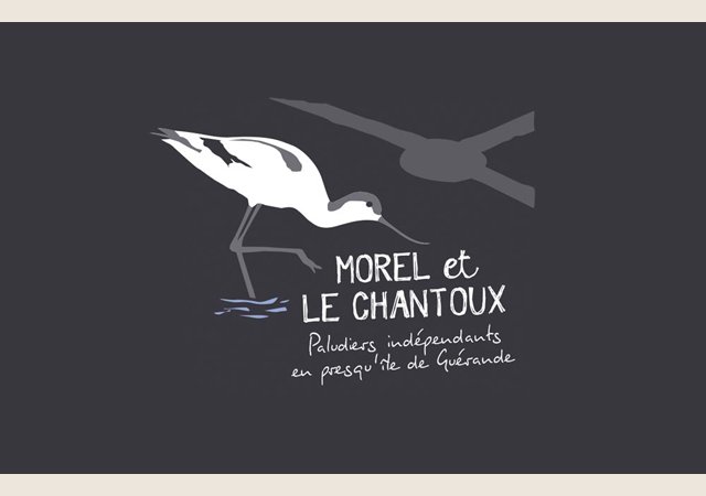 L&rsquo;Atelier du Sel