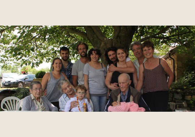 PERPETUS (DOMAINE LES)