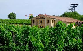 Vignerons des coteaux du Céou